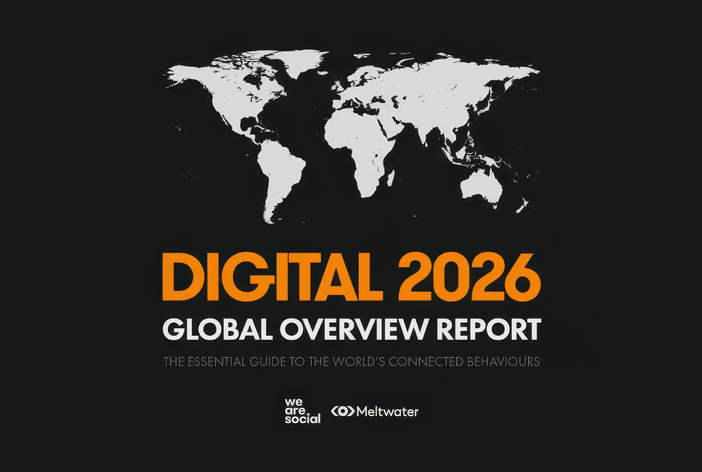 Digital 2025 Global Overview Report - Front Cover01 (1)-Kepios webinar LP.png